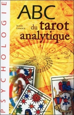 Bertrand.pt - Abc Du Tarot Analytique