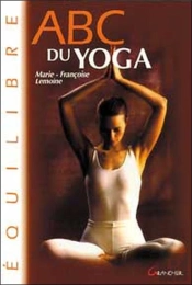 Abc Du Yoga