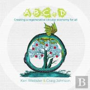 Abc & D