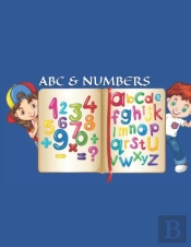 Abc & Numbers