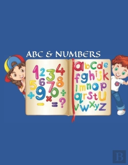 Bertrand.pt - Abc & Numbers