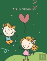 Abc & Numbers