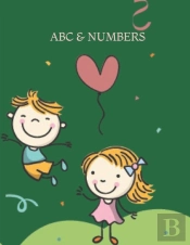 Abc & Numbers