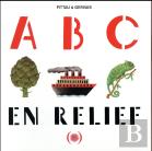 Abc En Relief