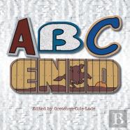 Abc Enid