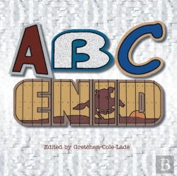 Bertrand.pt - Abc Enid