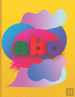 Bertrand.pt - Abc