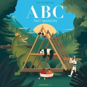Abc Fait Maison