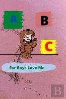 A.B.C For Boys Love Me