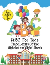 Abc For Kids