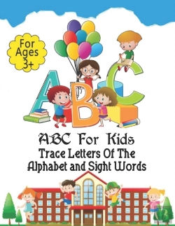 Bertrand.pt - Abc For Kids