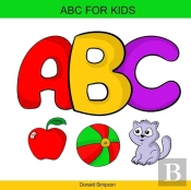 Abc For Kids