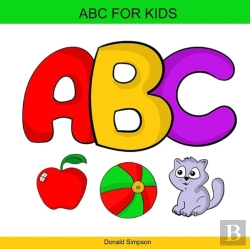 Bertrand.pt - Abc For Kids