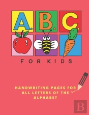Abc For Kids