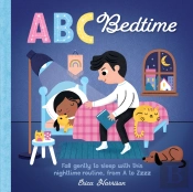 Abc For Me: Abc Bedtime