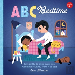Bertrand.pt - Abc For Me: Abc Bedtime