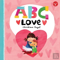 Bertrand.pt - Abc For Me: Abc Love