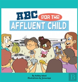 Bertrand.pt - Abc For The Affluent Child