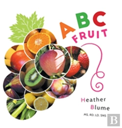 Bertrand.pt - Abc Fruit