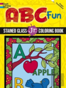 Abc Fun