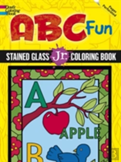 Bertrand.pt - Abc Fun