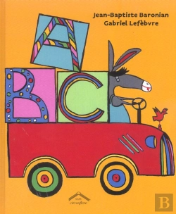 Bertrand.pt - Abc