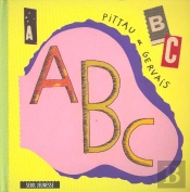 Abc