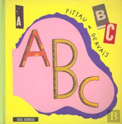 Bertrand.pt - Abc