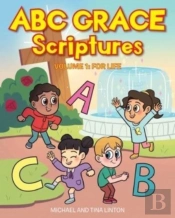 Abc Grace Scriptures