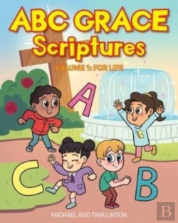 Bertrand.pt - Abc Grace Scriptures