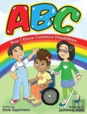 Abc