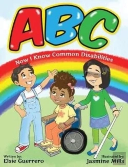 Bertrand.pt - Abc