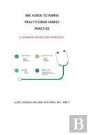 Abc Guide To Nurse Practitioner Family Practice