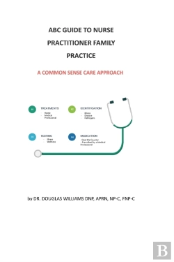 Bertrand.pt - Abc Guide To Nurse Practitioner Family Practice