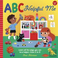 Abc Helpful Me