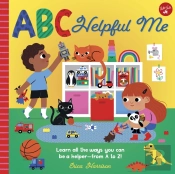 Abc Helpful Me