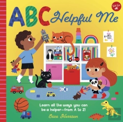 Bertrand.pt - Abc Helpful Me