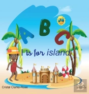 Abc I Is For Island