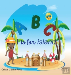 Bertrand.pt - Abc I Is For Island