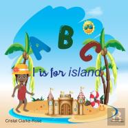 Abc I Is For Island