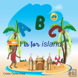Bertrand.pt - Abc I Is For Island