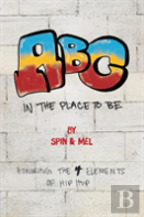 Abc In The Place To Be