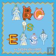 Abc Is Easy!