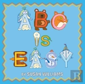 Abc Is Easy!