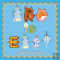 Bertrand.pt - Abc Is Easy!