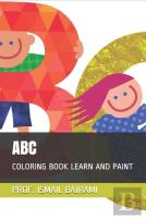 Abc