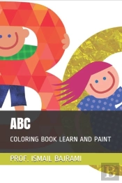 Abc
