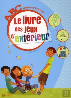 Bertrand.pt - Abc Jeux D'Exterieur