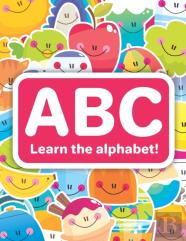 Abc - Learn The Alphabet