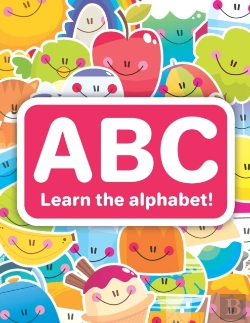 Bertrand.pt - Abc - Learn The Alphabet
